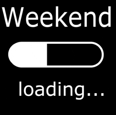 Stocktwits Crypto Data Dive – Week 12