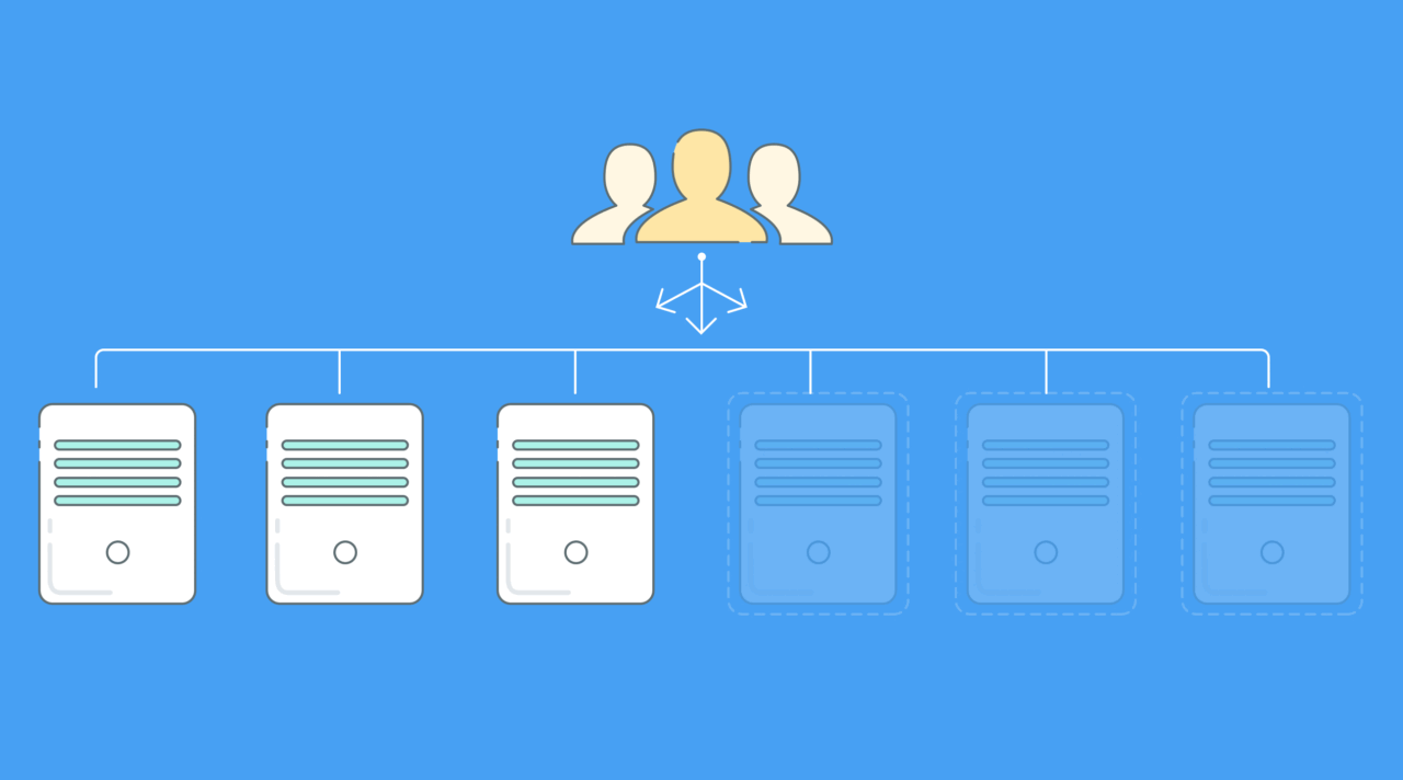 AI: Microsoft and Anthropic illustrate a 'horizontal harness' at scale. RTZ #1022