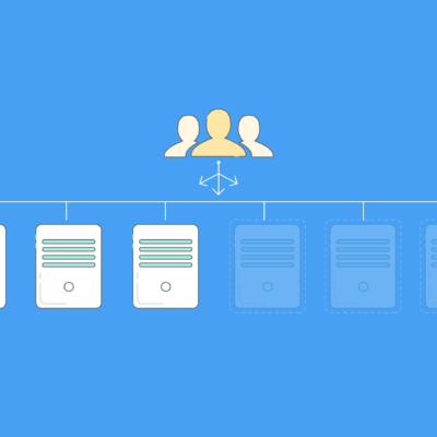 AI: Microsoft and Anthropic illustrate a 'horizontal harness' at scale. RTZ #1022
