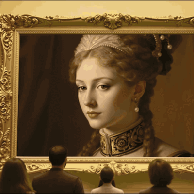 AI: 'What is a Photo?' revisited with Samsung's latest 'AI' phones. RTZ #1013