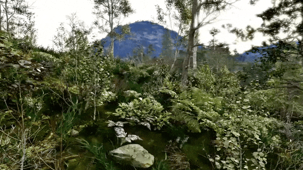 AI: Nvidia's dense announcements at GTC 2026 worth a trillion+ by 2027. (part 2) RTZ #1031