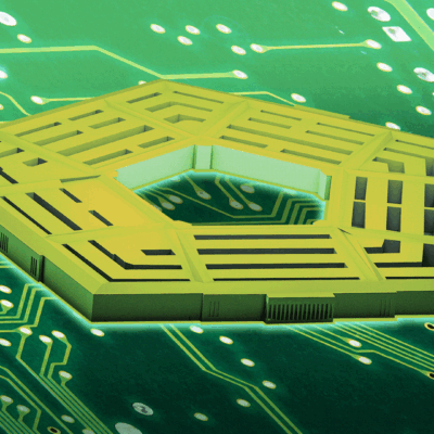 AI: Peak AI Fears over economic and other tech in government. RTZ #1012