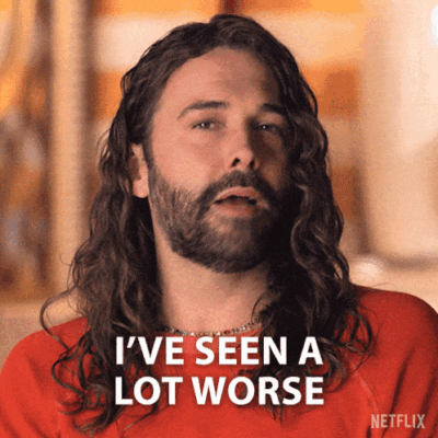 Bitcoin's Momentum Gauges Just Broke History 🤯