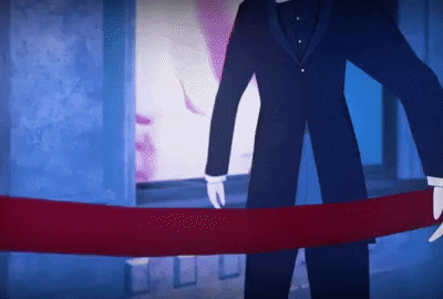 AI: Anthropic & OpenAI's 'Velvet Rope AI' upgrade Drift. RTZ #1064