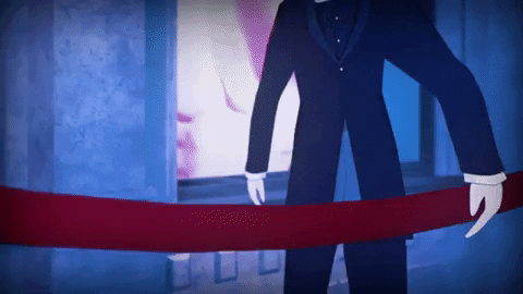 AI: Anthropic & OpenAI's 'Velvet Rope AI' upgrade Drift. RTZ #1064