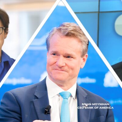 Have Markets Topped?; The K-Shaped Economy