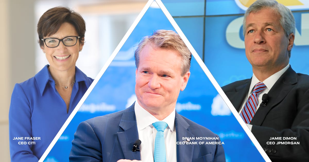 Have Markets Topped?; The K-Shaped Economy