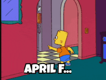 The Daily RIP Is Now Owned By Elon Musk