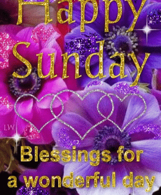 The Weekend Rip: April 26