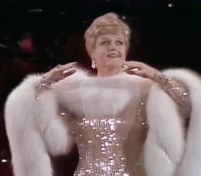 My Confidence In This Confidence Is More Confident Than My Last Confidence 😐️