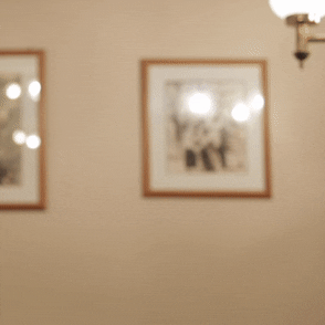 Crypto To World: Hodl My Beer 🍺