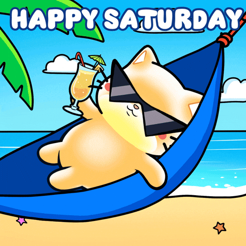 Stocktwits Crypto Data Dive – Week 17