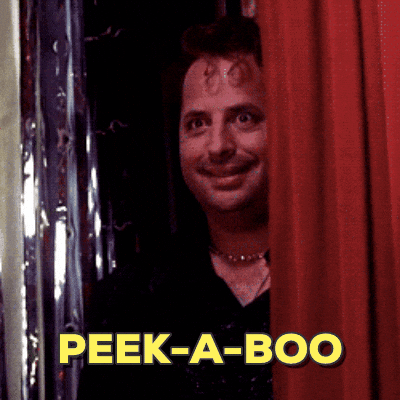 AI: Anthropic's peek-a-boo of Claude Mythos, its next frontier model. AI-RTZ #1051