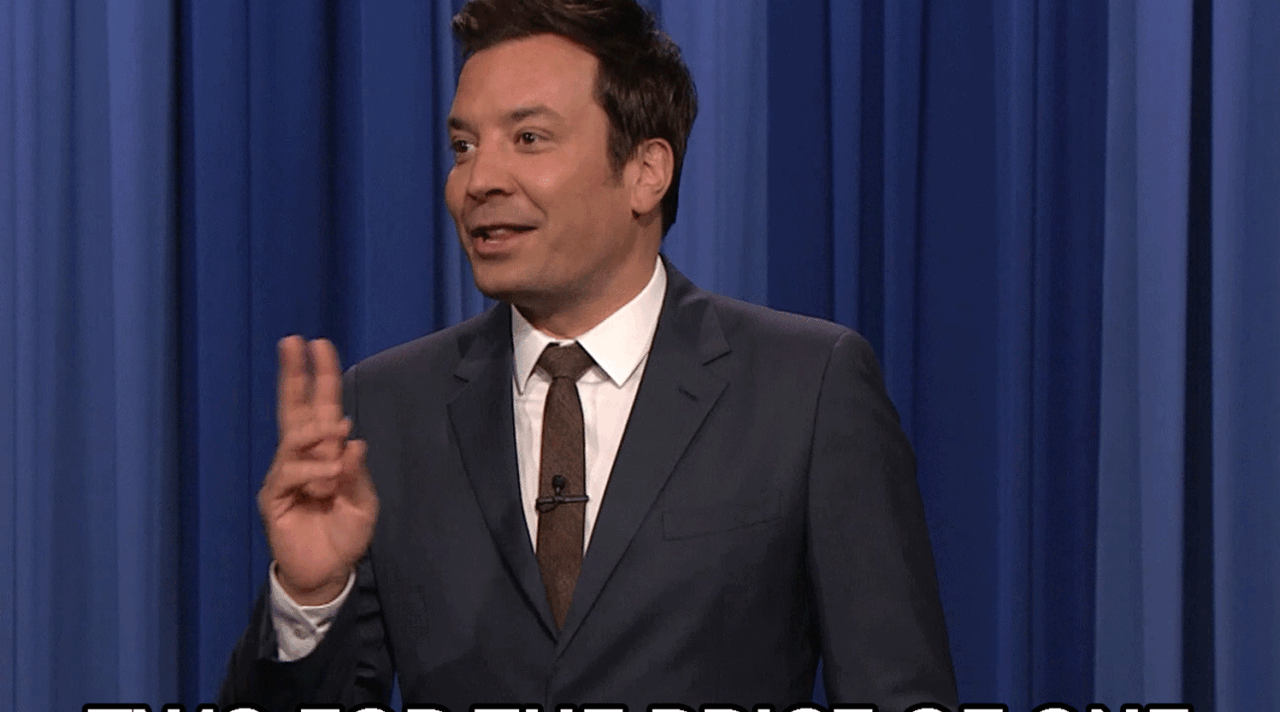 AI: Microsoft doubles up on LLM AI bundling. RTZ #1043