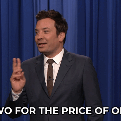 AI: Microsoft doubles up on LLM AI bundling. RTZ #1043