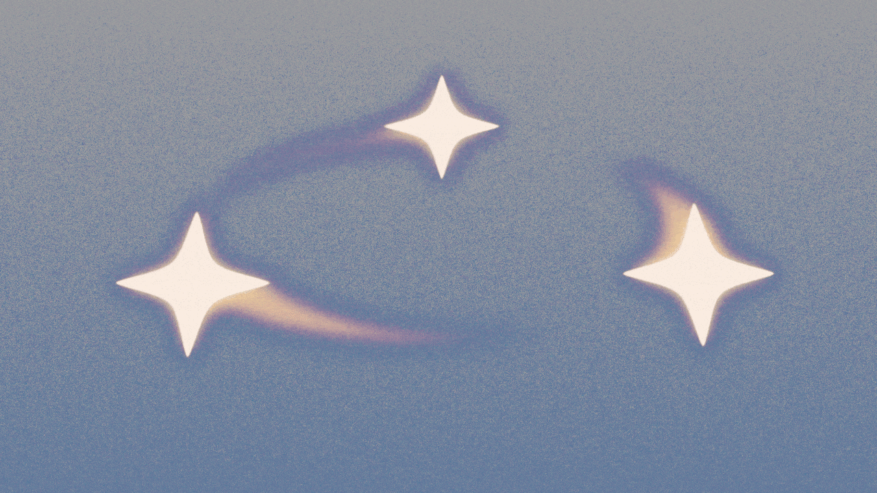 AI: Three Things can be true about AI at the same time? AI-RTZ 1056