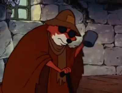 DeFi United: Aave Passes Around The Hat 🎩