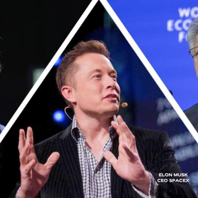 SpacEx IPO| Are AI Stocks Creating a DotCom Style Bubble?
