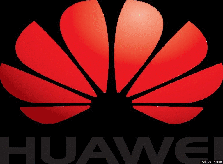AI: Huawei's AI gains in China over Nvidia. AI-RTZ #1076