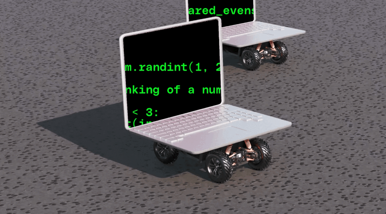 AI: Microsoft slipping in AI Coding with Github Copilot. AI-RTZ #1097