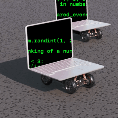 AI: Microsoft slipping in AI Coding with Github Copilot. AI-RTZ #1097
