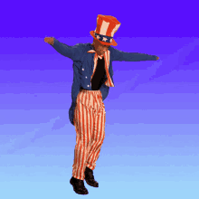 Quantum Gets Uncle Sam Money