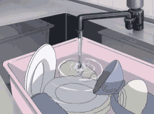 AI: OpenAI throws in the 'Kitchen Sink' Costs ahead of mega-AI IPO. AI-RTZ #1120