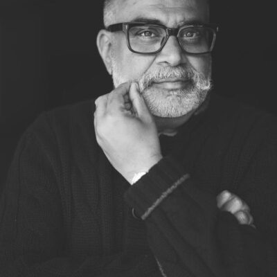 Om Malik, 1966 to 2026
