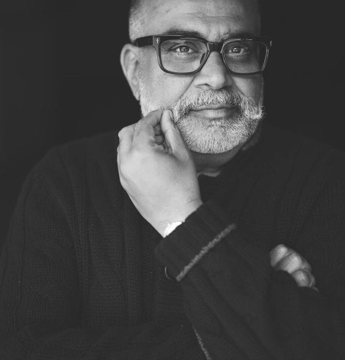 Om Malik, 1966 to 2026