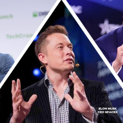 The War for Capital: OpenAI cuts Prices, SpaceX IPO