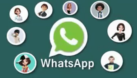 AI: Meta acquihires in India for WhatsApp. AI-RTZ #1126