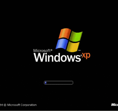 AI PC? Microsoft and Nvidia can do that
