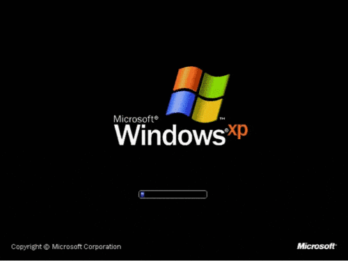 AI PC? Microsoft and Nvidia can do that