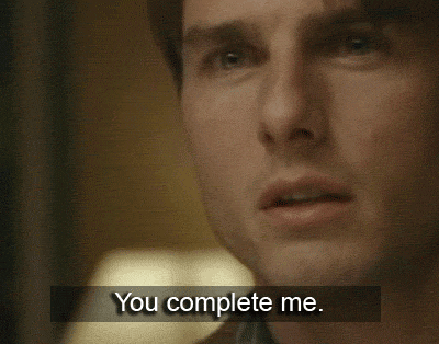 Market Sends One 'Hey Stranger' And Man Deletes The Eleven-Paragraph Breakup Speech He'd Been Perfecting For Two Weeks 📆