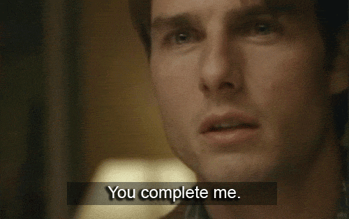 Market Sends One 'Hey Stranger' And Man Deletes The Eleven-Paragraph Breakup Speech He'd Been Perfecting For Two Weeks 📆