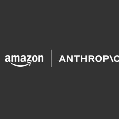 AI: Amazon-Anthropic relationship evolving. AI-RTZ #1133