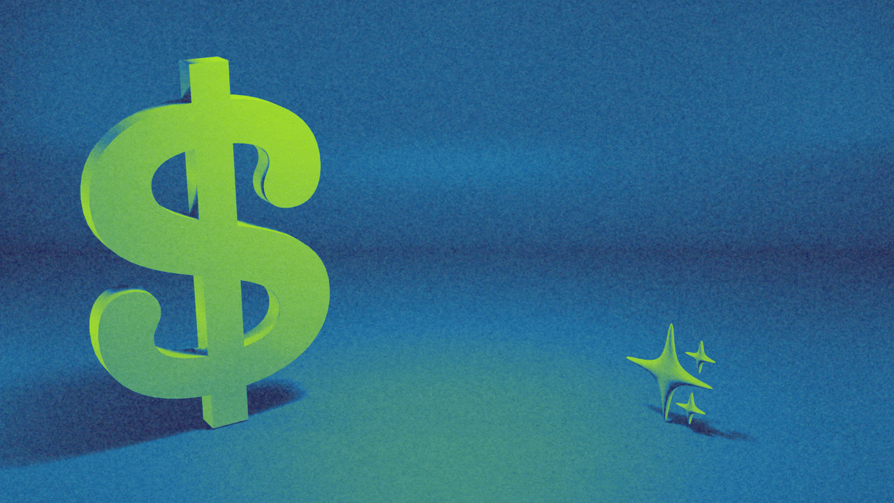 AI: Anthropic Mythos earning mythic Cybersecurity pricing. AI-RTZ #1106