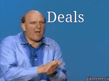 AI: Nvidia expands Revenue Share Deals with Customers. AI-RTZ #1136