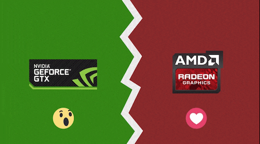 AI: AMD's Helios up against Nvidia's Vera Rubin & beyond. AI-RTZ #1154