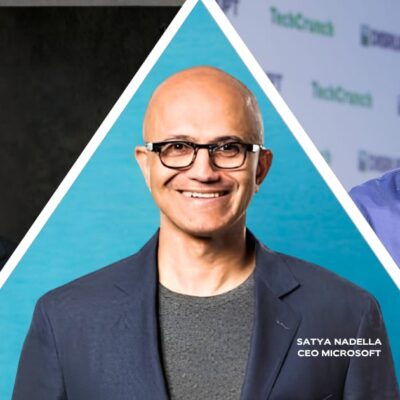 Microsoft vs. Microstrategy