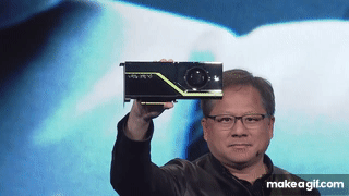 AI: Markets Looking Beyond Nvidia. AI-RTZ #1160