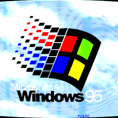 AI: Microsoft 'Sum of the Parts' (SOTP) Spin-Off case. AI-RTZ #1139