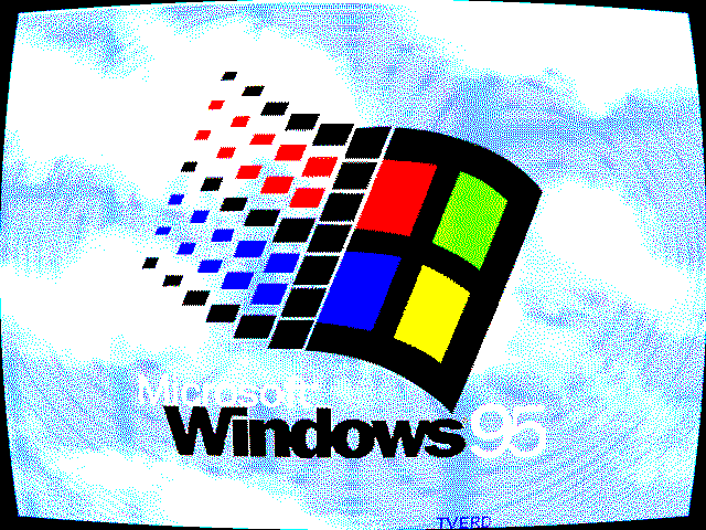AI: Microsoft 'Sum of the Parts' (SOTP) Spin-Off case. AI-RTZ #1139