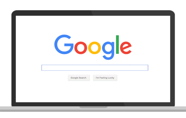 AI: Google under fire again for 'breaking the internet'. AI-RTZ #1155