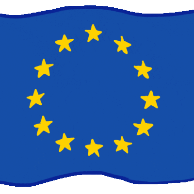 AI: Europe's DMA rulings set tough choices for Google & Apple. AI-RTZ 1150