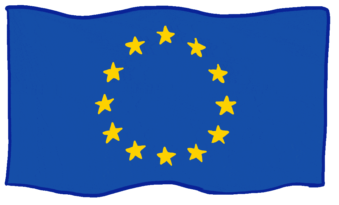 AI: Europe's DMA rulings set tough choices for Google & Apple. AI-RTZ 1150