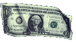 Workday Lights the SaaS Fuse
