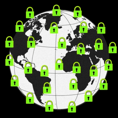 AI: The Global State of Open Source AI Models (part 2). AI-RTZ #1185