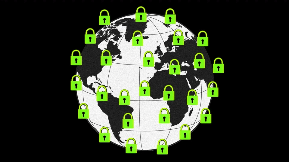 AI: The Global State of Open Source AI Models (part 2). AI-RTZ #1185