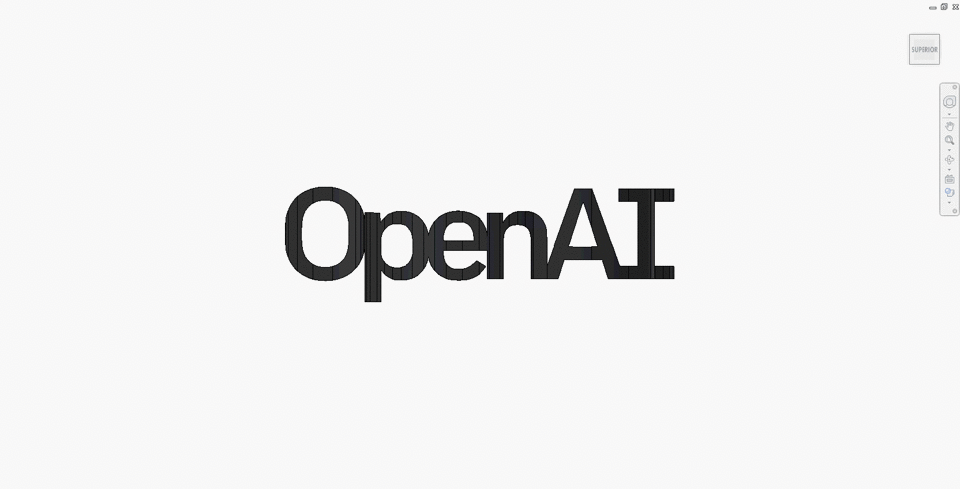 AI: OpenAI Pre-Markets its IPO Through the Churn. AI-RTZ #1182